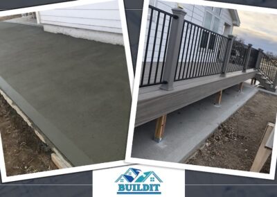 Deck Builders Casper Wy Buildit Before And After 6 30 2025 001
