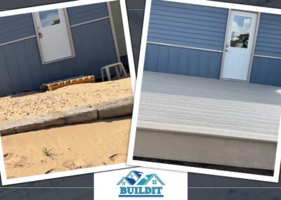Deck Builders Casper Wy Buildit Before And After 6 30 2025 003