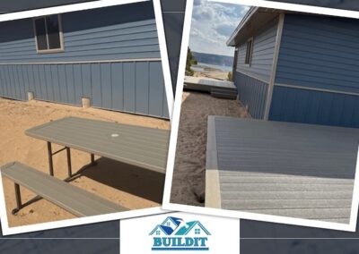 Deck Builders Casper Wy Buildit Before And After 6 30 2025 004