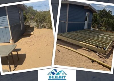 Deck Builders Casper Wy Buildit Before And After 6 30 2025 005