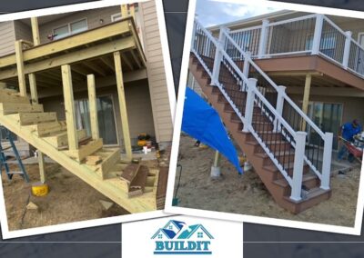 Deck Builders Casper Wy Buildit Before And After 6 30 2025 006