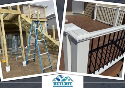 Deck Builders Casper Wy Buildit Before And After 6 30 2025 007