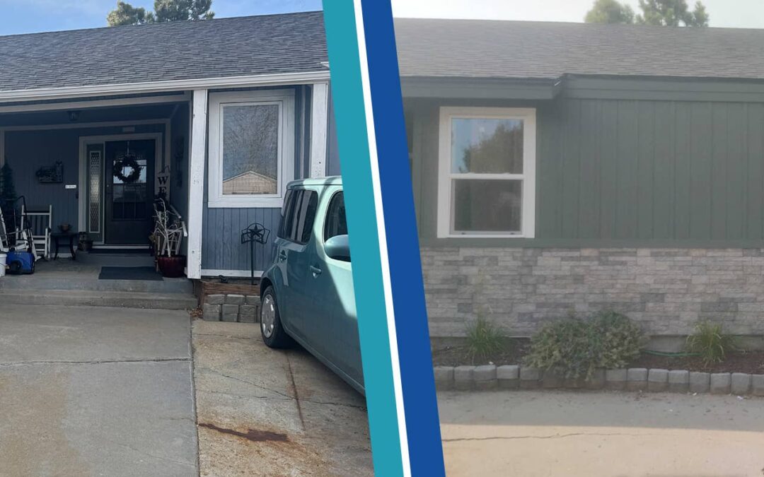 Deck Builders Casper Wy Buildit Before And After 8 25 2025 3