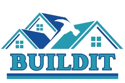 BuildIt