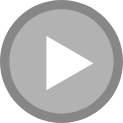 Deck Builders Casper Wy Play Button