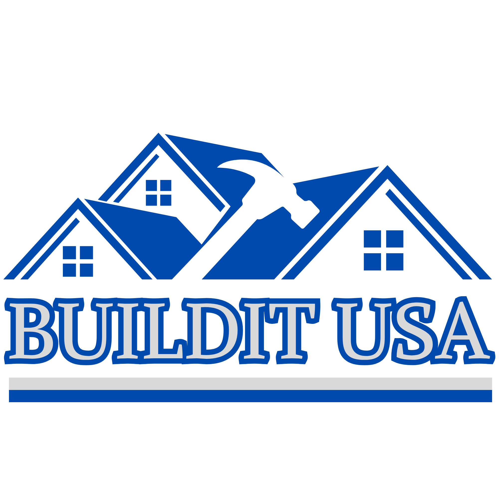 BuildIt