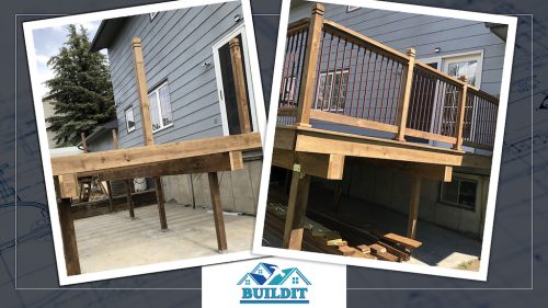 BeforeandAfter Buildit 10