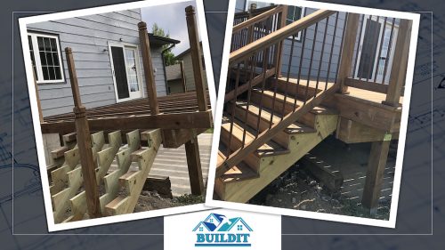 BeforeandAfter Buildit 11