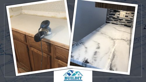 BeforeandAfter Buildit 12