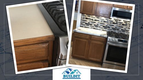 BeforeandAfter Buildit 13