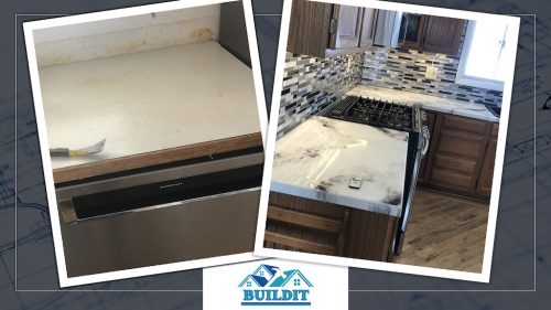 BeforeandAfter Buildit 14