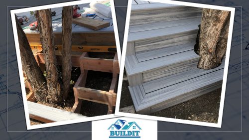 BeforeandAfter Buildit 15