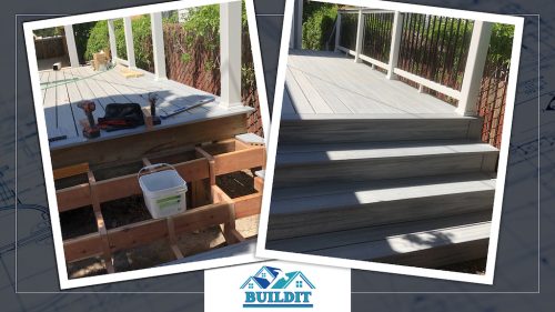 BeforeandAfter Buildit 16