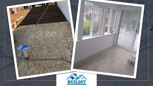 BeforeandAfter Buildit 17