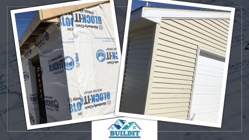 BeforeandAfter Buildit 18