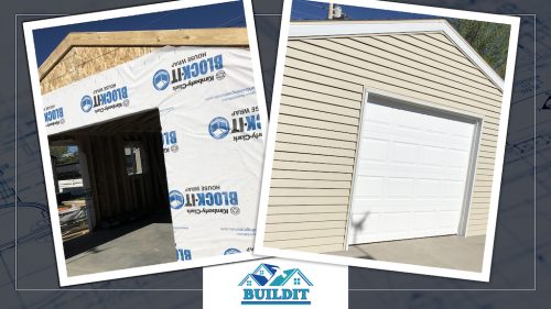 BeforeandAfter Buildit 19