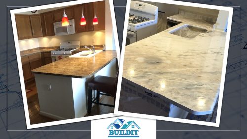 BeforeandAfter Buildit 20