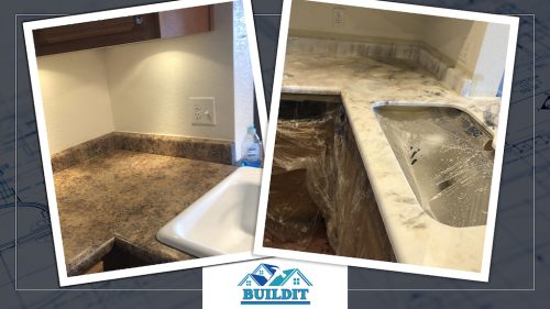 BeforeandAfter Buildit 21