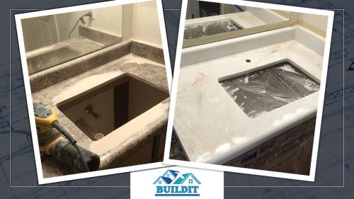 BeforeandAfter Buildit 22