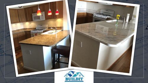 BeforeandAfter Buildit 23