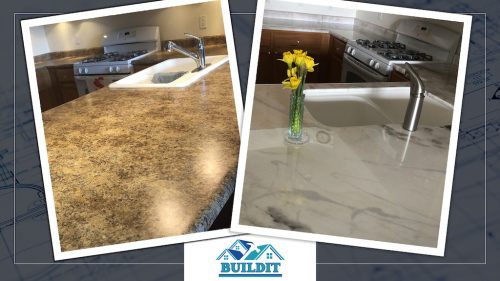 BeforeandAfter Buildit 24