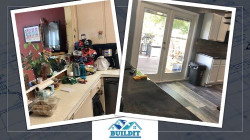 BeforeandAfter Buildit 25