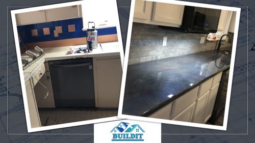 BeforeandAfter Buildit 26