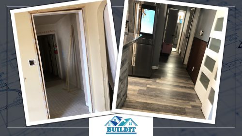 BeforeandAfter Buildit 27