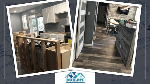 BeforeandAfter Buildit 28