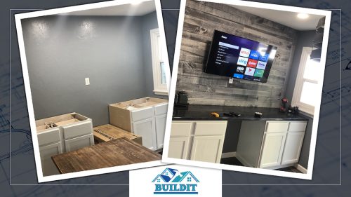 BeforeandAfter Buildit 29