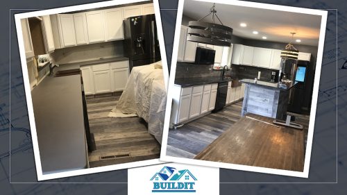 BeforeandAfter Buildit 30