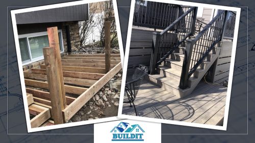 BeforeandAfter Buildit 31