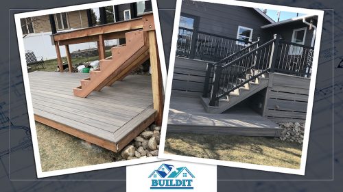 BeforeandAfter Buildit 33