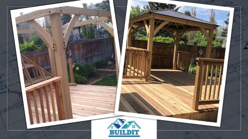 BeforeandAfter Buildit 5