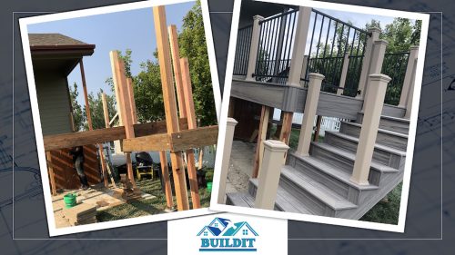 BeforeandAfter Buildit 6