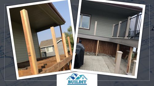 BeforeandAfter Buildit 7