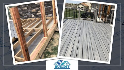 BeforeandAfter Buildit 9