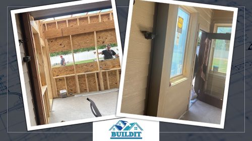 Deck Builders Casper Wy Buildit Before After 7 21 2025 002