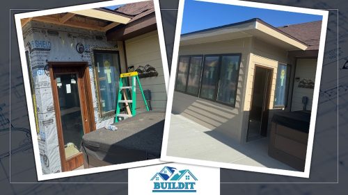 Deck Builders Casper Wy Buildit Before After 7 21 2025 003