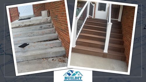 Deck Builders Casper Wy Buildit Before After 7 21 2025 004