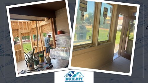 Deck Builders Casper Wy Buildit Before After 7 21 2025 005