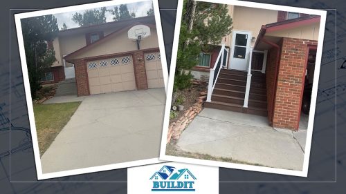 Deck Builders Casper Wy Buildit Before After 7 21 2025 006