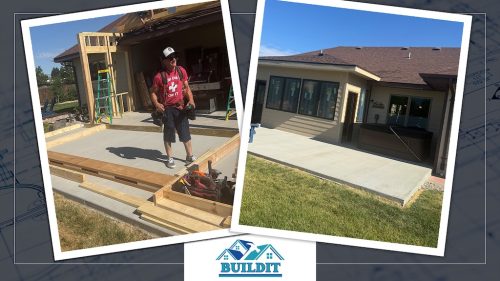 Deck Builders Casper Wy Buildit Before After 7 21 2025 007