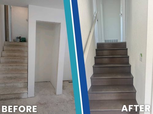 General Contractor Casper Wy Buildit Before And After 4 13 2026 1