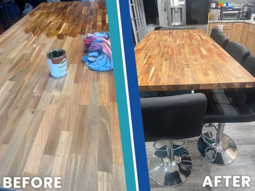 General Contractor Casper Wy Buildit Before And After 4 13 2026 5