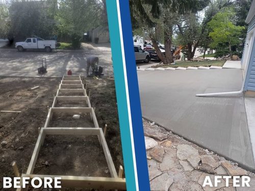 General Contractor Casper Wy Buildit Before And After 5 18 2026 4