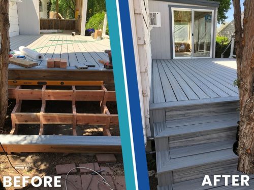 Deck Builders Casper Wy Buildit Before And After 12 29 2025 1