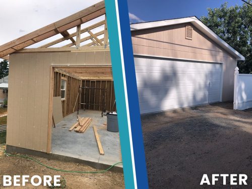 Deck Builders Casper Wy Buildit Before And After 12 29 2025 2