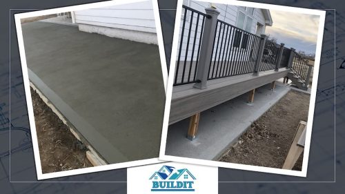 Deck Builders Casper Wy Buildit Before And After 6 30 2025 001