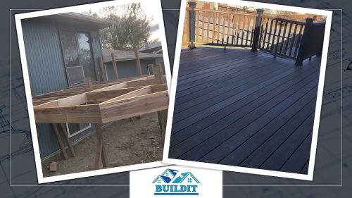 Deck Builders Casper Wy Buildit Before And After 6 30 2025 002